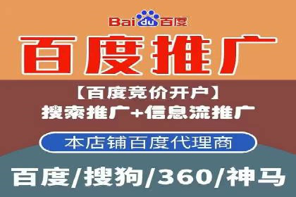 案例对比：SEO与SEM优化效果深度分析